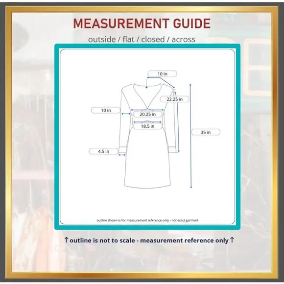 Zimmermann Andie Buttoned Floral Linen Mini Dress Long Sleeve 3 Large - Picture 7 of 16